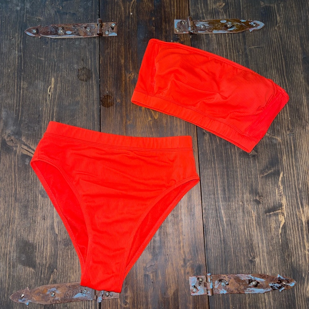Target Bikini